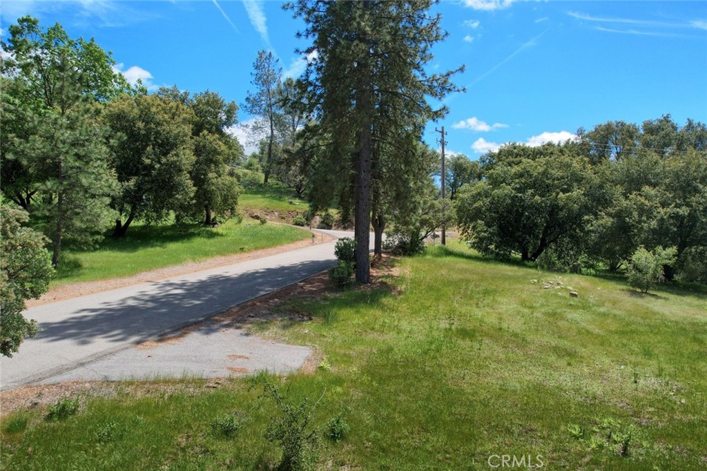 8 Lot Timberwood Ln, Oakhurst, CA 93644
