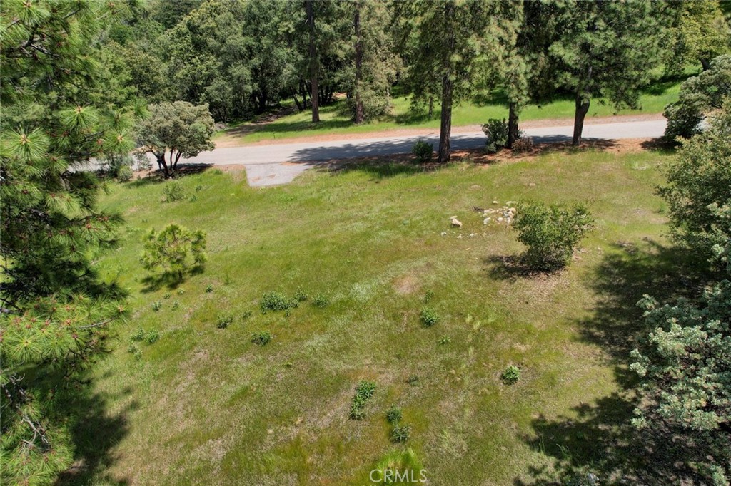 8 Lot Timberwood Ln, Oakhurst, CA 93644
