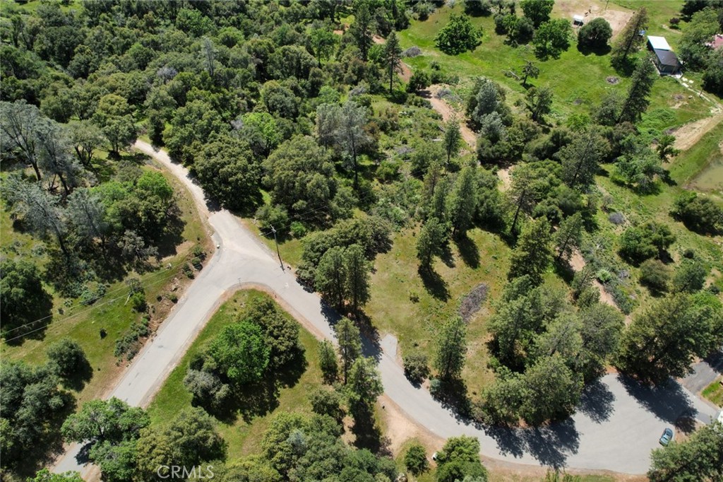 8 Lot Timberwood Ln, Oakhurst, CA 93644