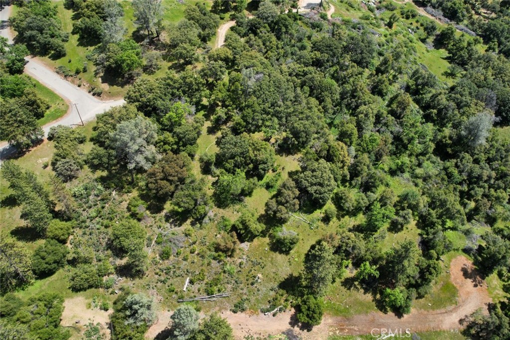 8 Lot Timberwood Ln, Oakhurst, CA 93644