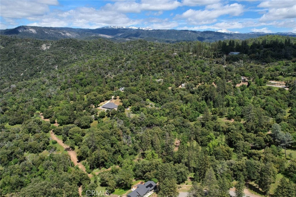 8 Lot Timberwood Ln, Oakhurst, CA 93644