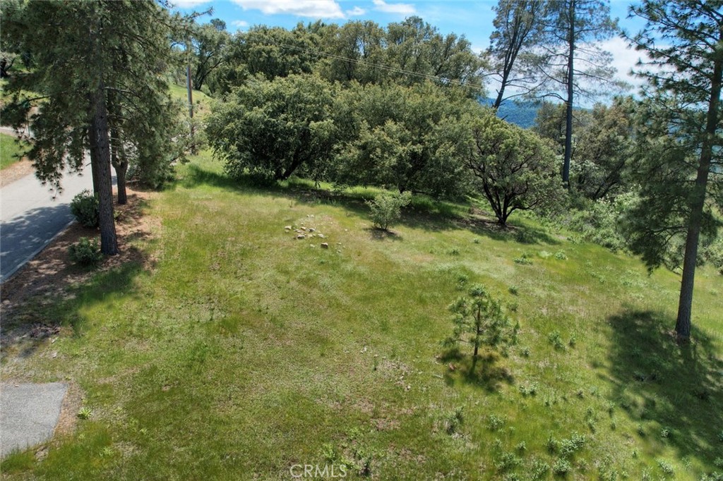 8 Lot Timberwood Ln, Oakhurst, CA 93644