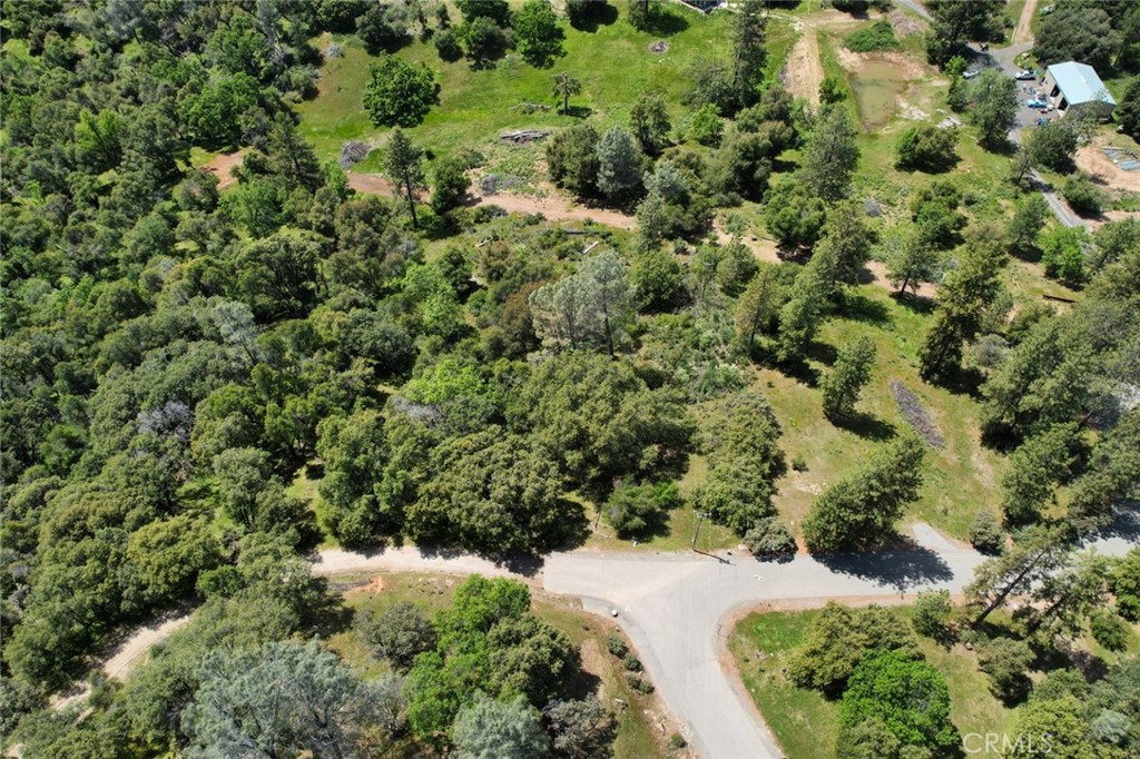 8 Lot Timberwood Ln, Oakhurst, CA 93644