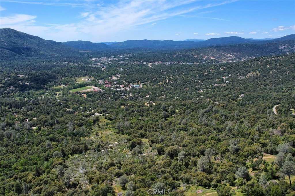8 Lot Timberwood Ln, Oakhurst, CA 93644