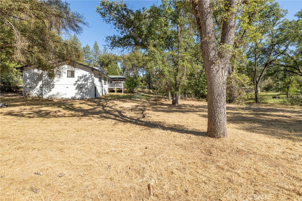 48866 Rock Point Rd, Oakhurst, CA 93644