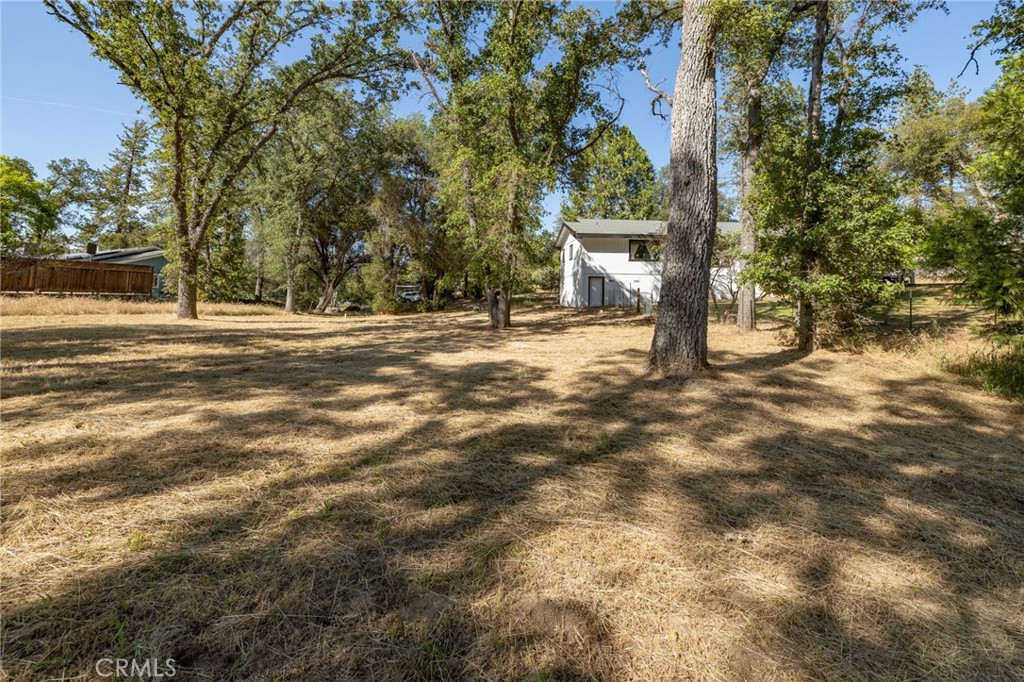 48866 Rock Point Rd, Oakhurst, CA 93644