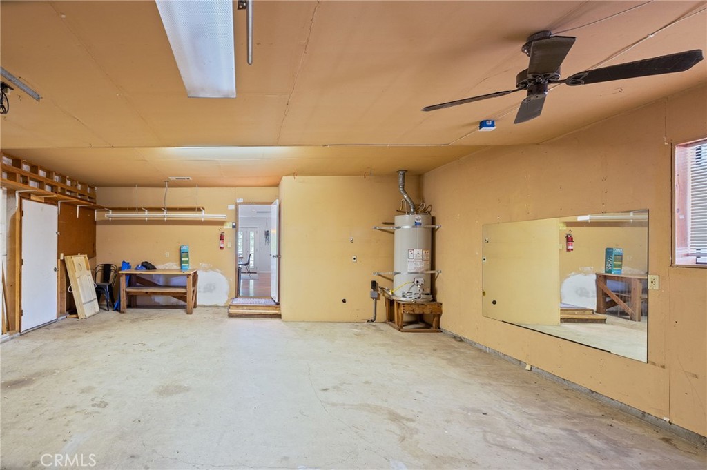 48866 Rock Point Rd, Oakhurst, CA 93644