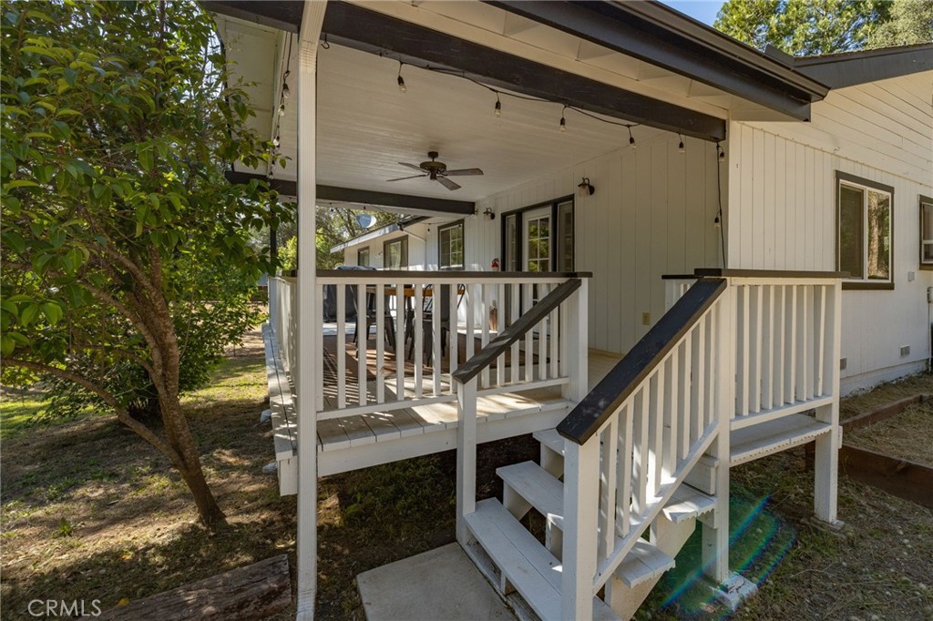 48866 Rock Point Rd, Oakhurst, CA 93644