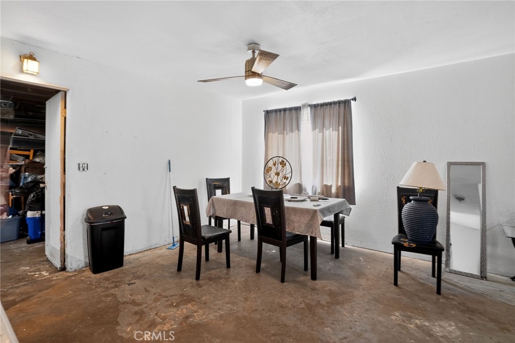 841 Sandra Ln, Porterville, CA 93257