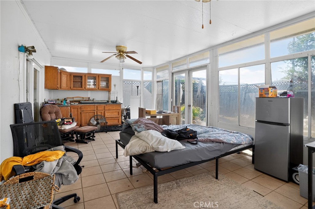 841 Sandra Ln, Porterville, CA 93257