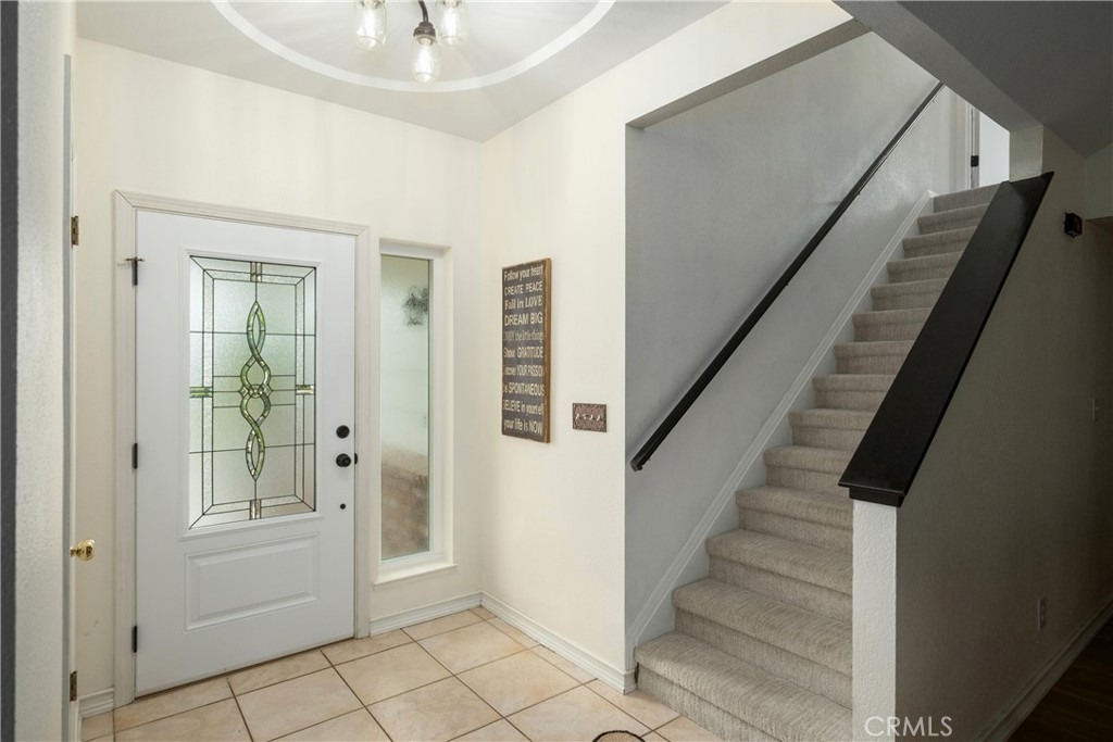 1575 Purvis, Clovis, CA 93611