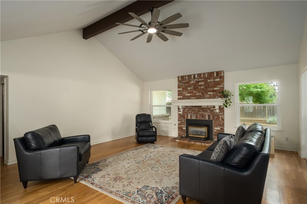 1575 Purvis, Clovis, CA 93611