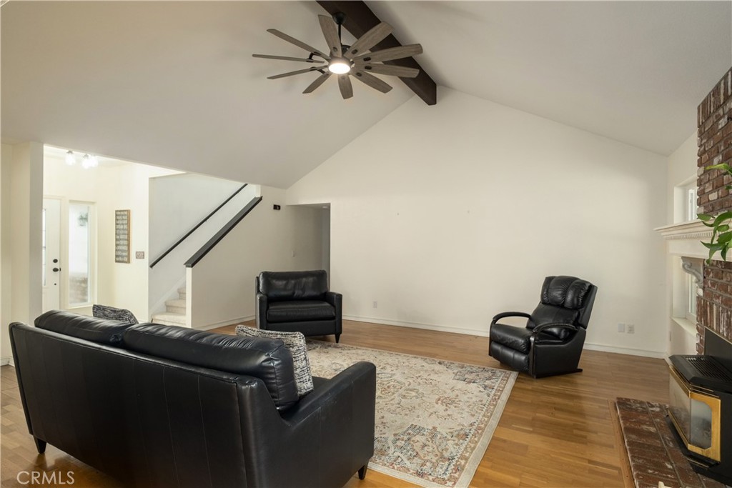 1575 Purvis, Clovis, CA 93611