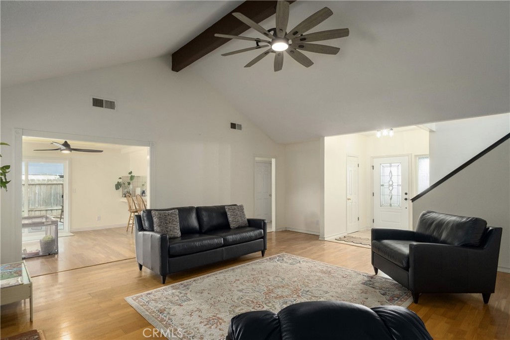 1575 Purvis, Clovis, CA 93611