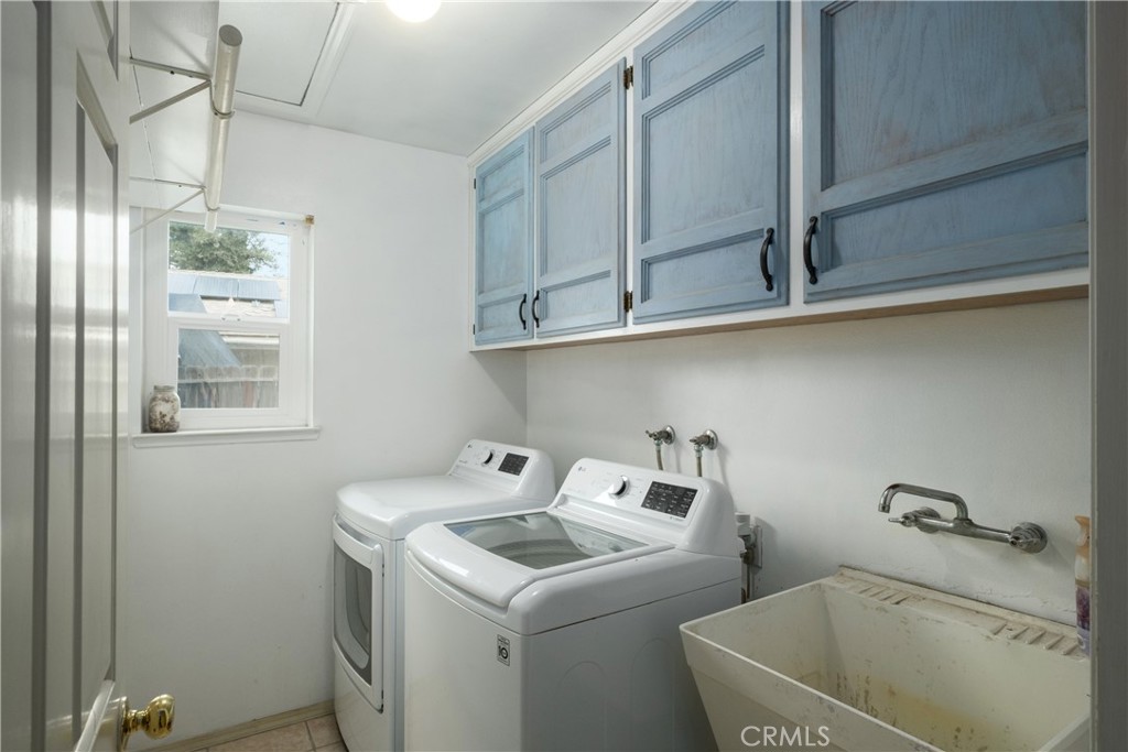 1575 Purvis, Clovis, CA 93611