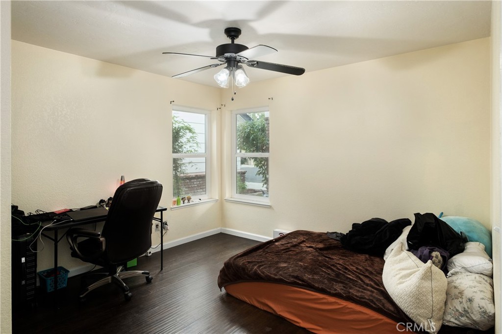 1575 Purvis, Clovis, CA 93611