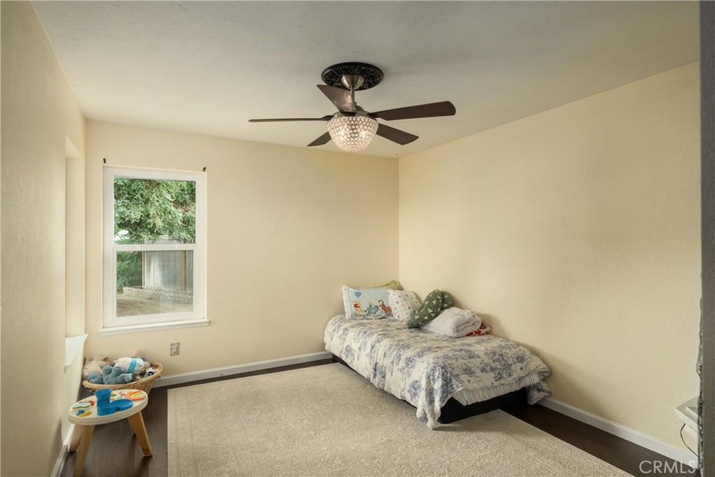 1575 Purvis, Clovis, CA 93611