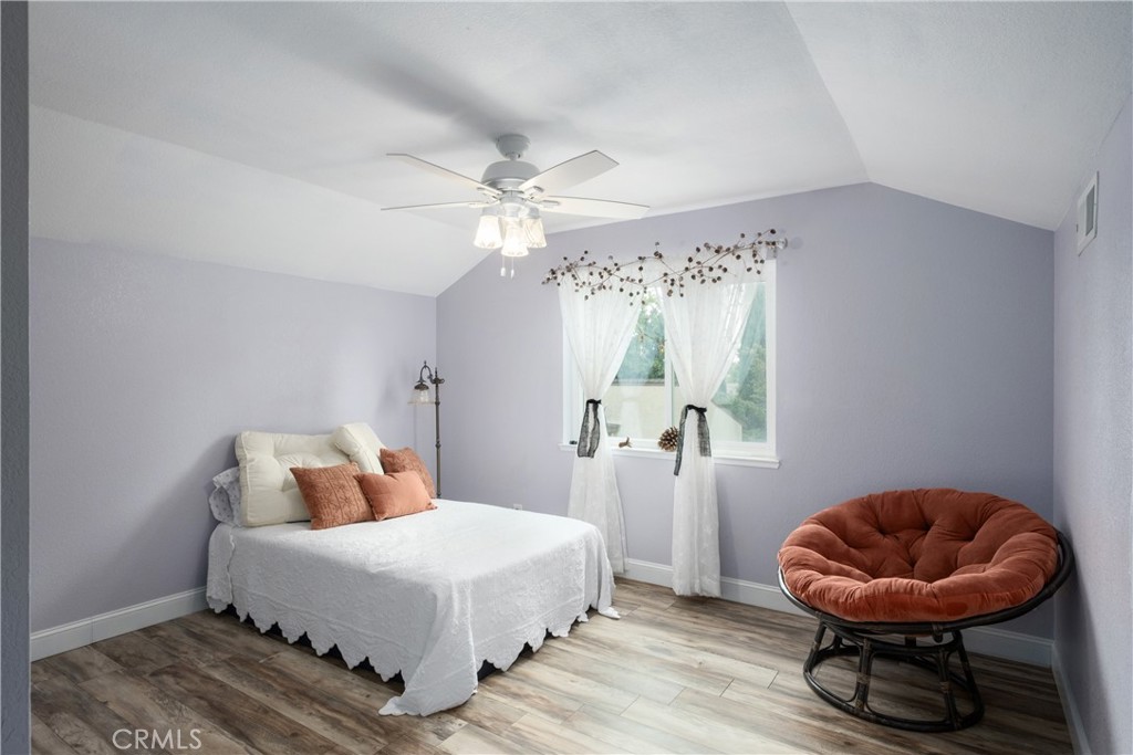 1575 Purvis, Clovis, CA 93611
