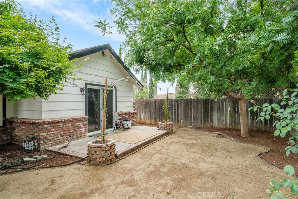 1575 Purvis, Clovis, CA 93611