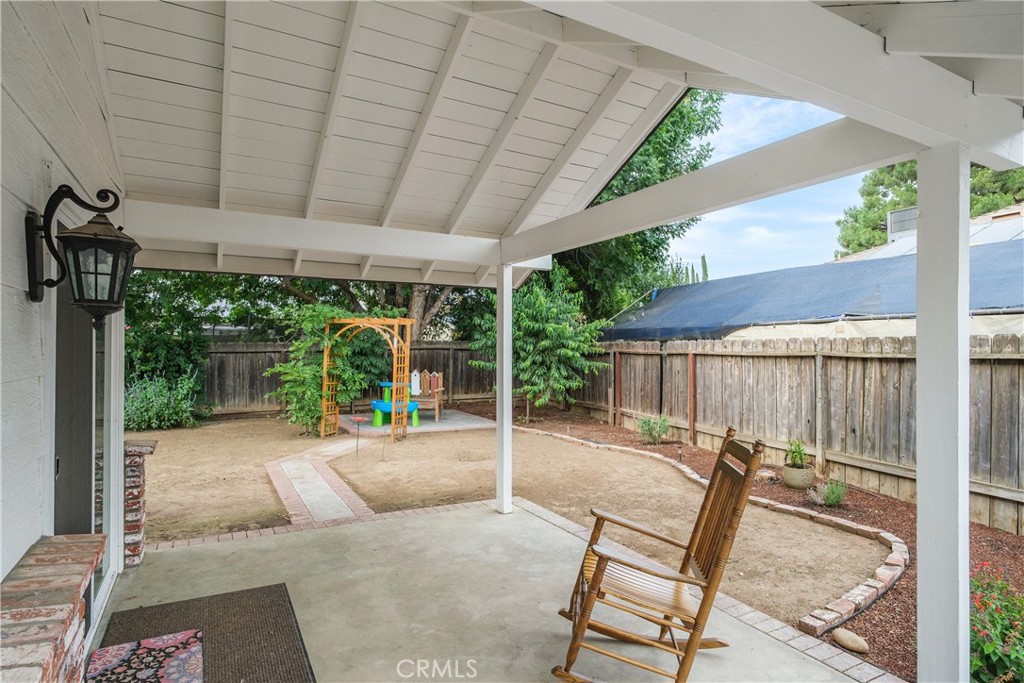 1575 Purvis, Clovis, CA 93611