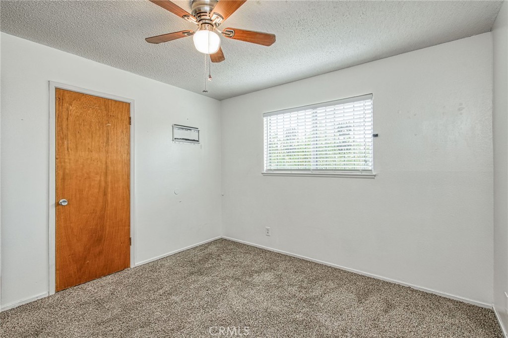 638 W Sussex Way, Fresno, CA 93705