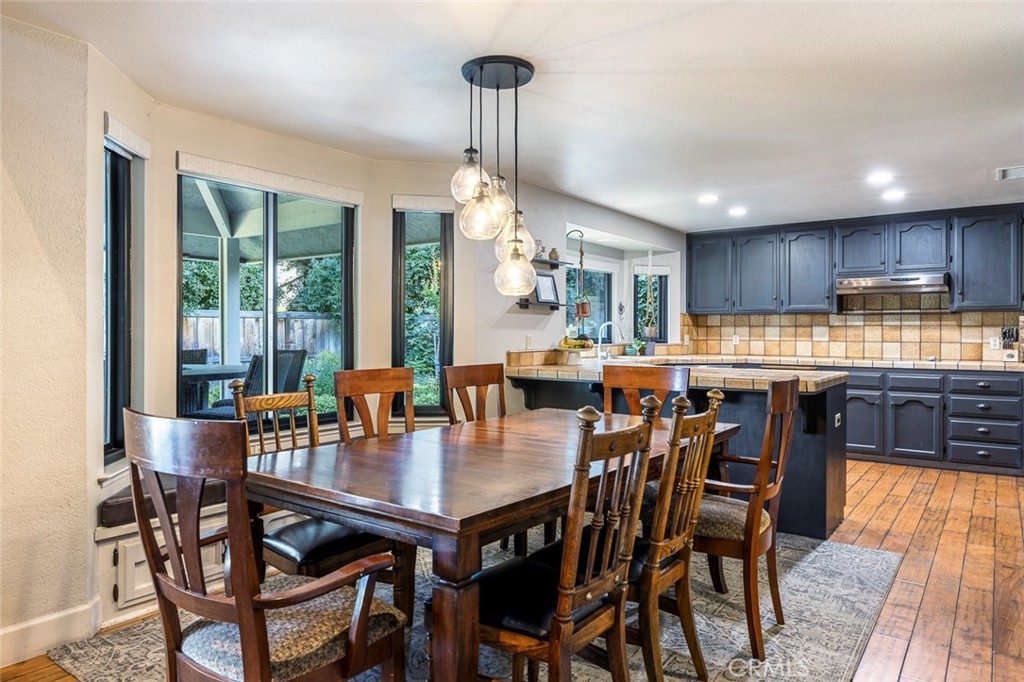 580 E Salem, Fresno, CA 93720