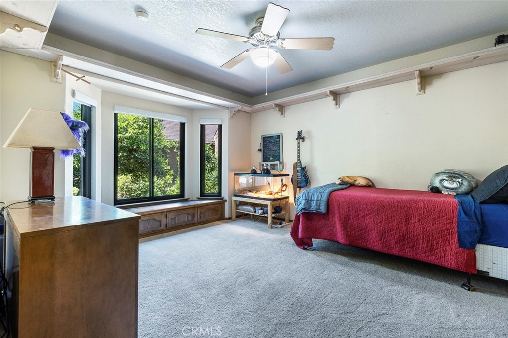 580 E Salem, Fresno, CA 93720