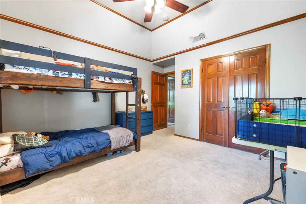 580 E Salem, Fresno, CA 93720