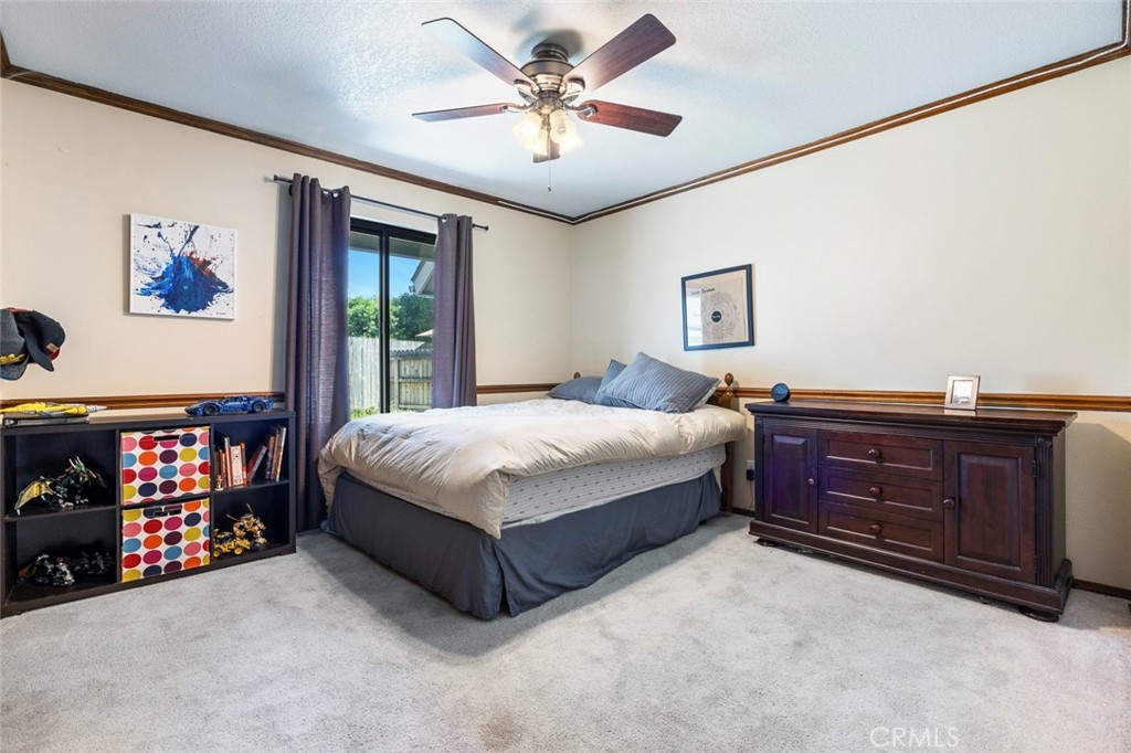 580 E Salem, Fresno, CA 93720