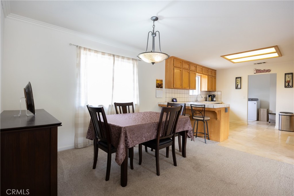 30142 Revis Road, Coarsegold, CA 93614