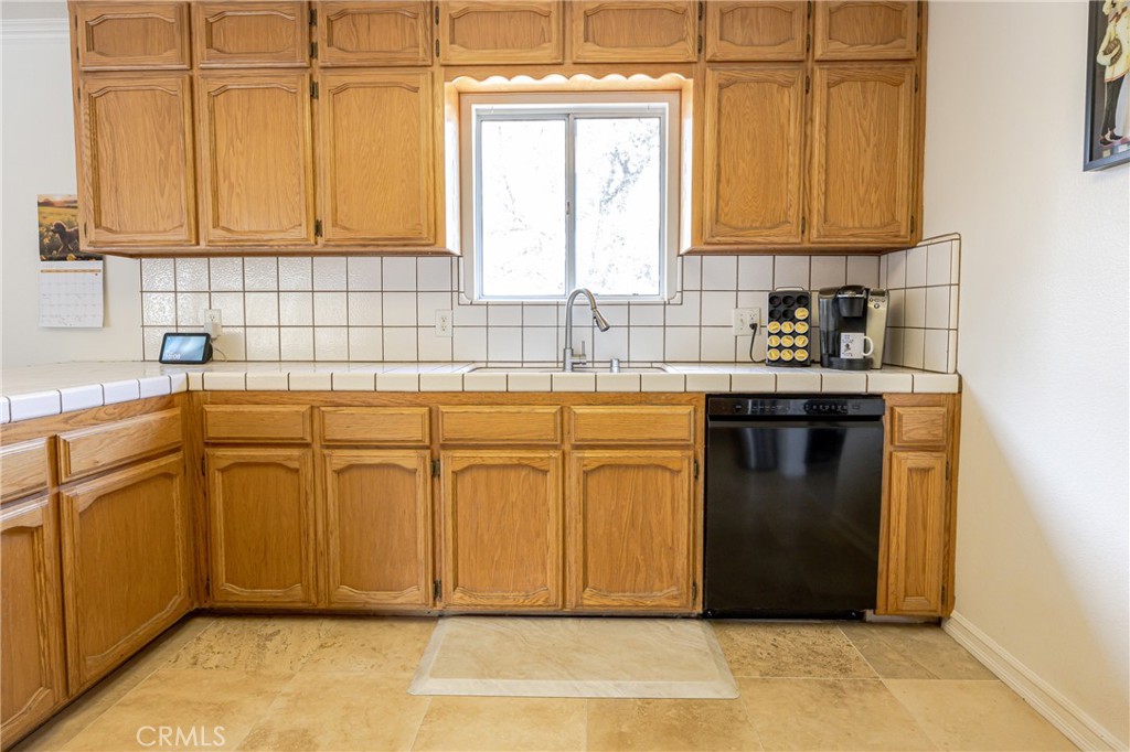 30142 Revis Road, Coarsegold, CA 93614