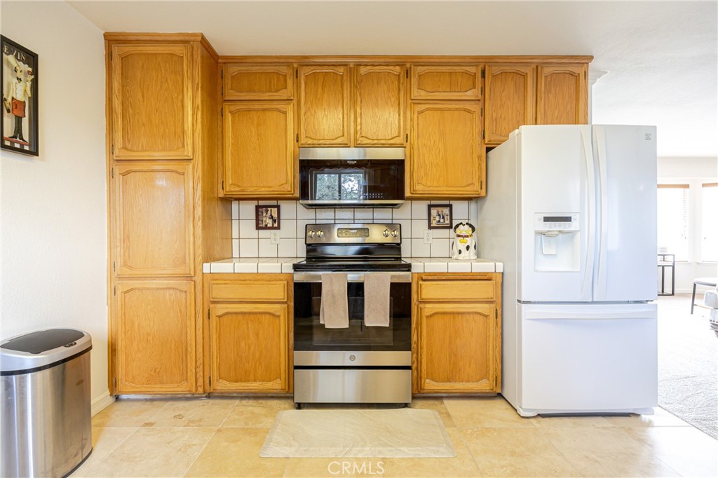 30142 Revis Road, Coarsegold, CA 93614