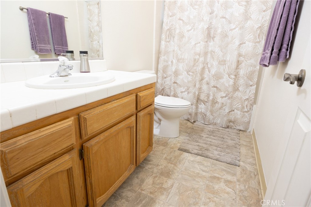 30142 Revis Road, Coarsegold, CA 93614