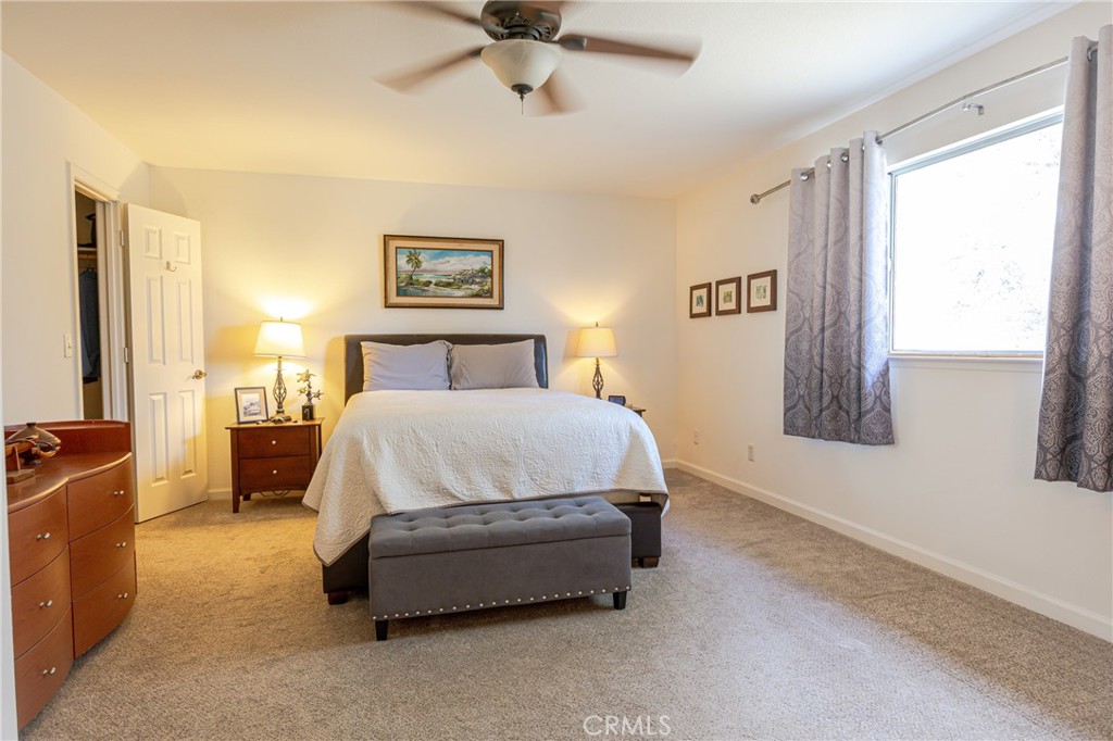 30142 Revis Road, Coarsegold, CA 93614