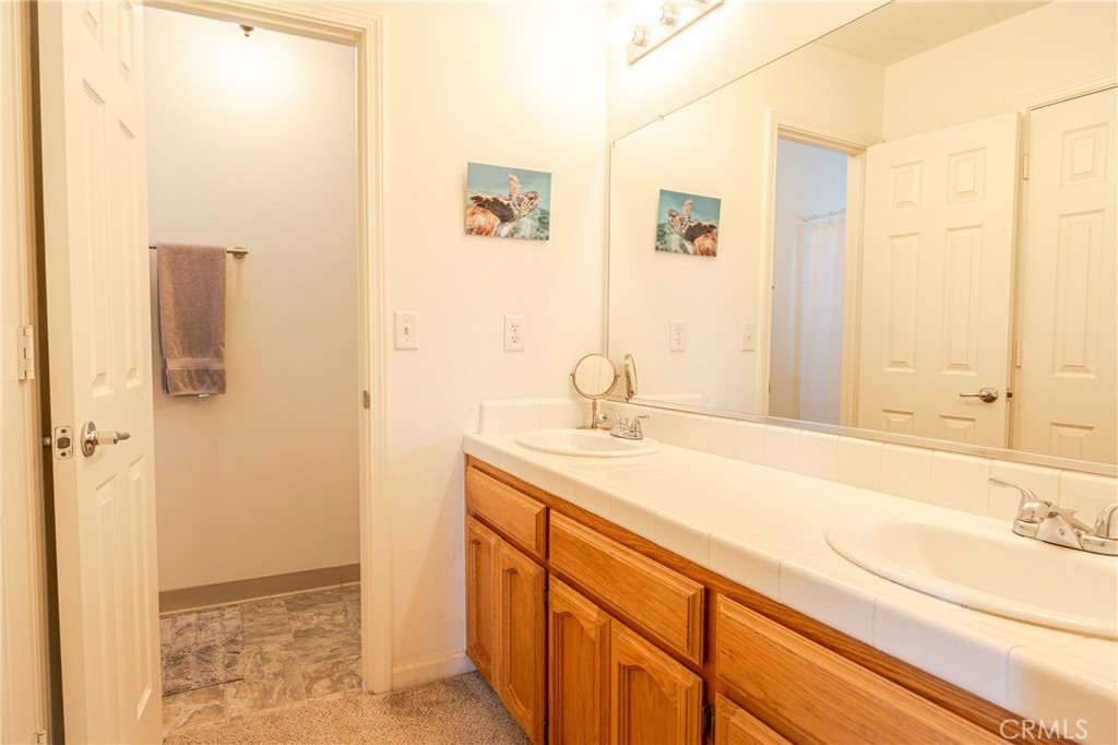 30142 Revis Road, Coarsegold, CA 93614