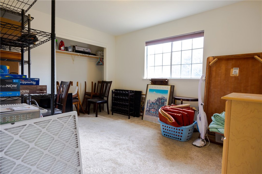 30142 Revis Road, Coarsegold, CA 93614