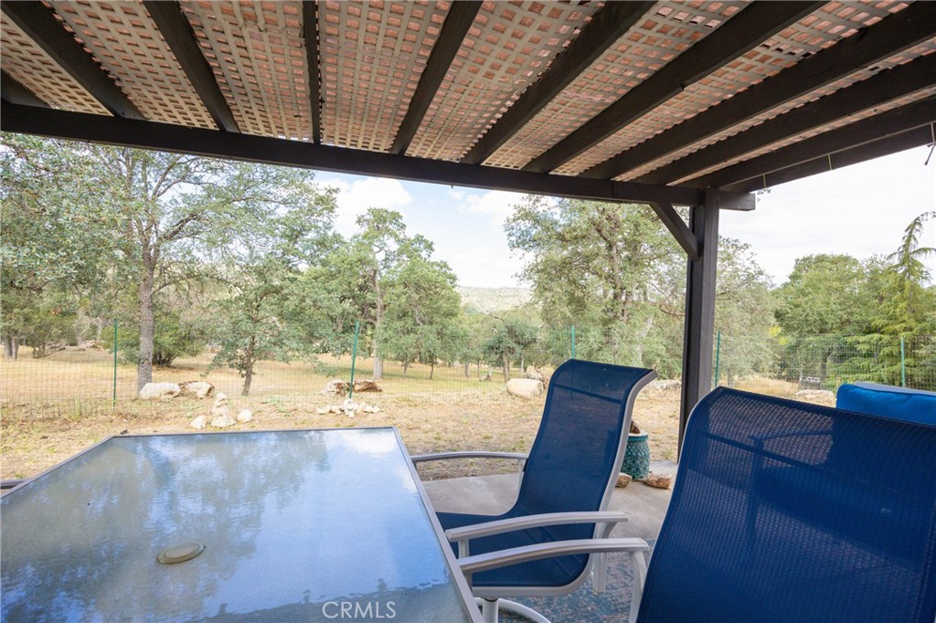 30142 Revis Road, Coarsegold, CA 93614