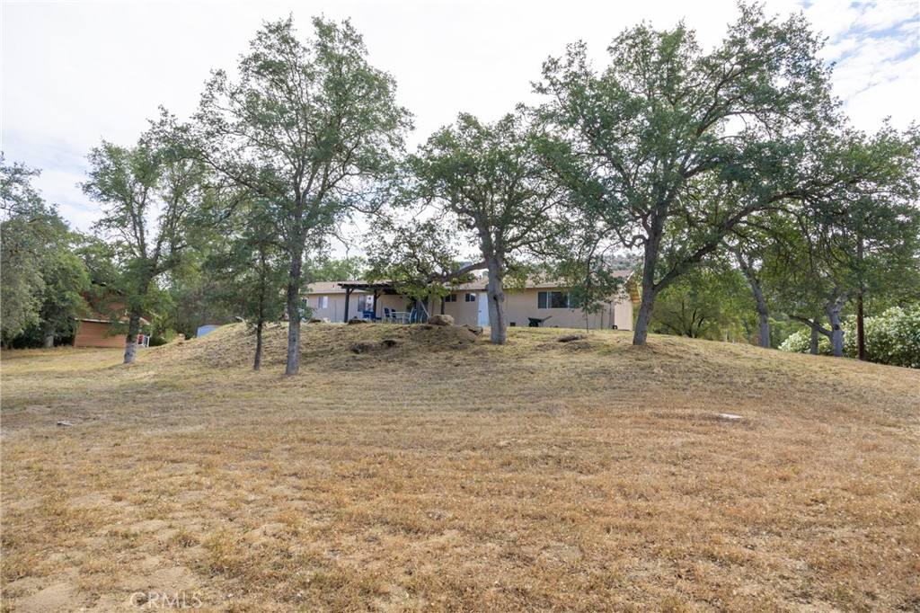 30142 Revis Road, Coarsegold, CA 93614