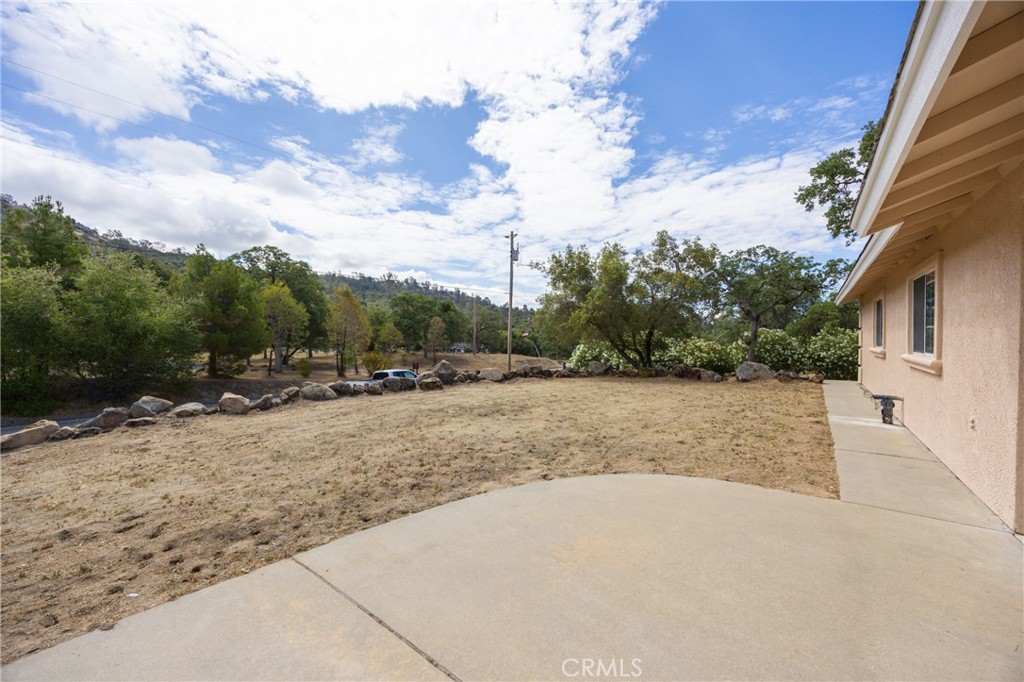 30142 Revis Road, Coarsegold, CA 93614