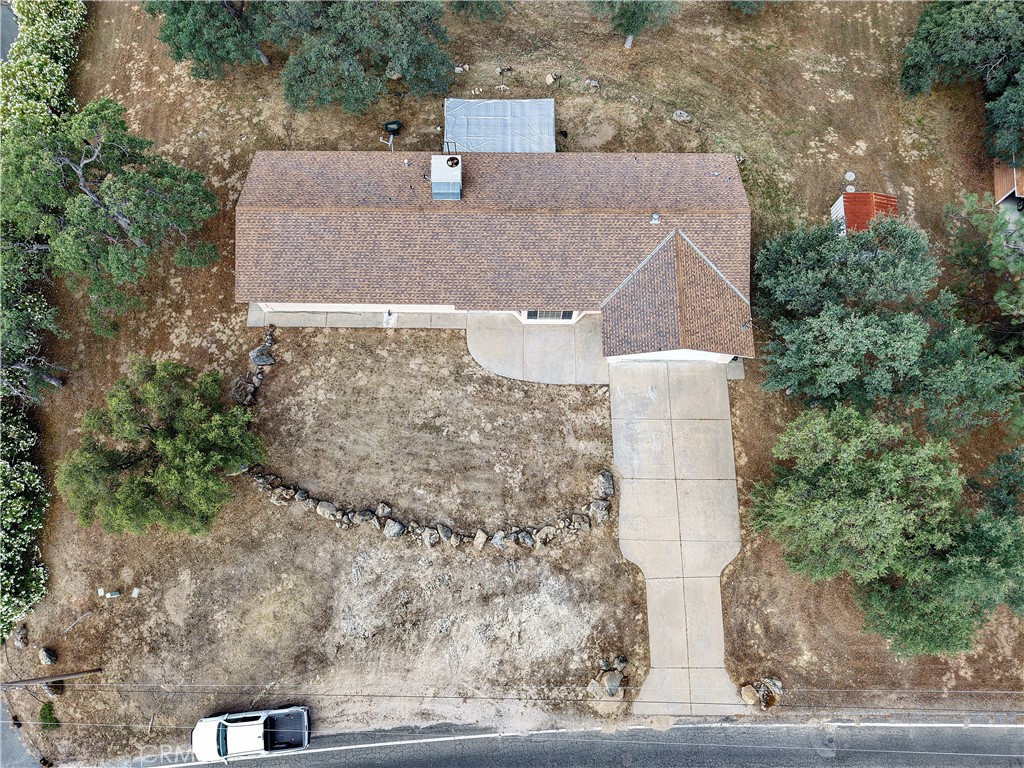 30142 Revis Road, Coarsegold, CA 93614