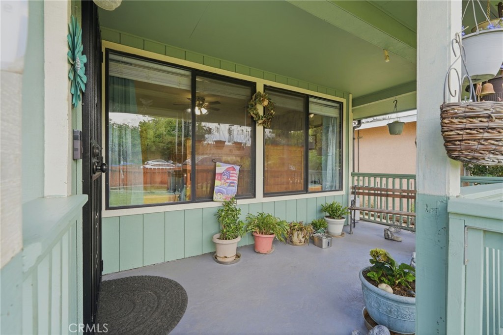 428 S A, Madera, CA 93638