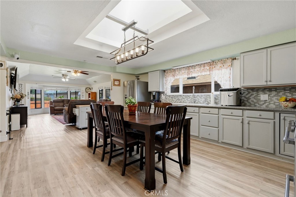 428 S A, Madera, CA 93638