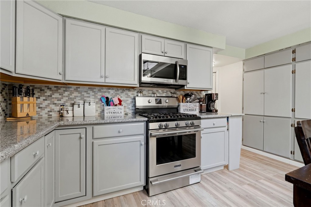 428 S A, Madera, CA 93638