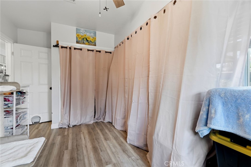 428 S A, Madera, CA 93638