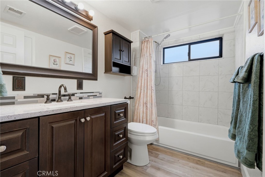 428 S A, Madera, CA 93638