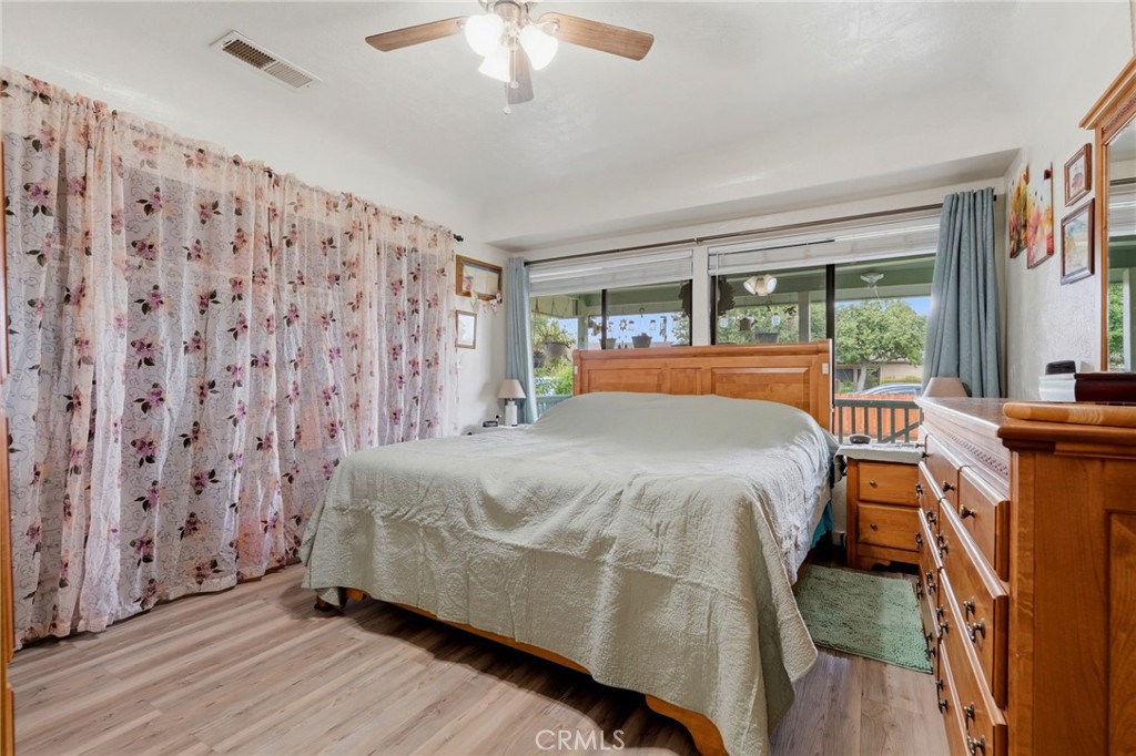 428 S A, Madera, CA 93638