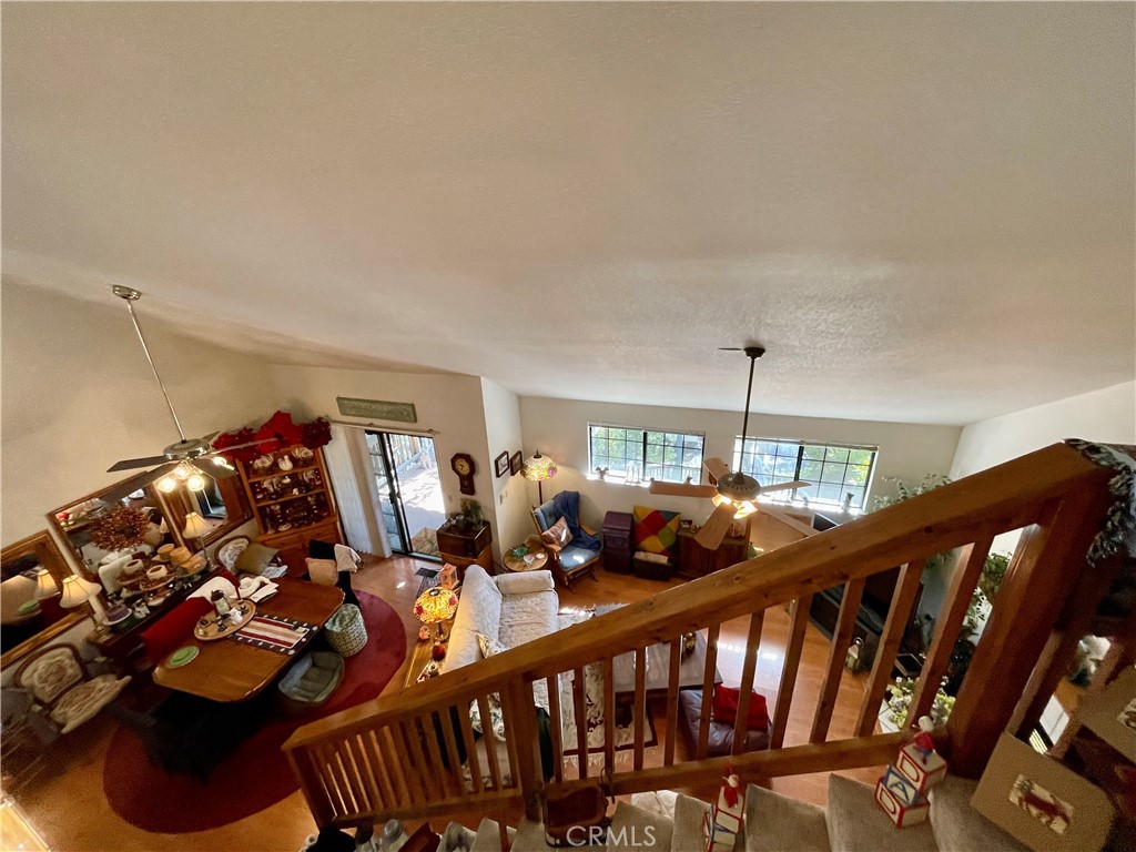 50852 Smoke Tree, Bass Lake, CA 93604