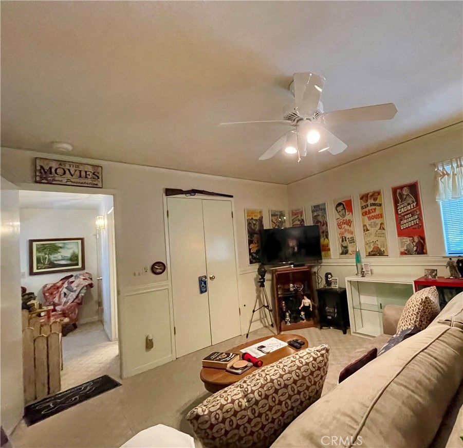 50852 Smoke Tree, Bass Lake, CA 93604
