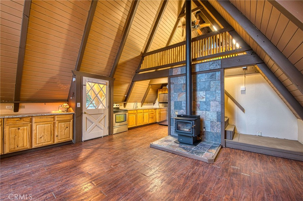5974 Evergreen Ln, Mariposa, CA 95338
