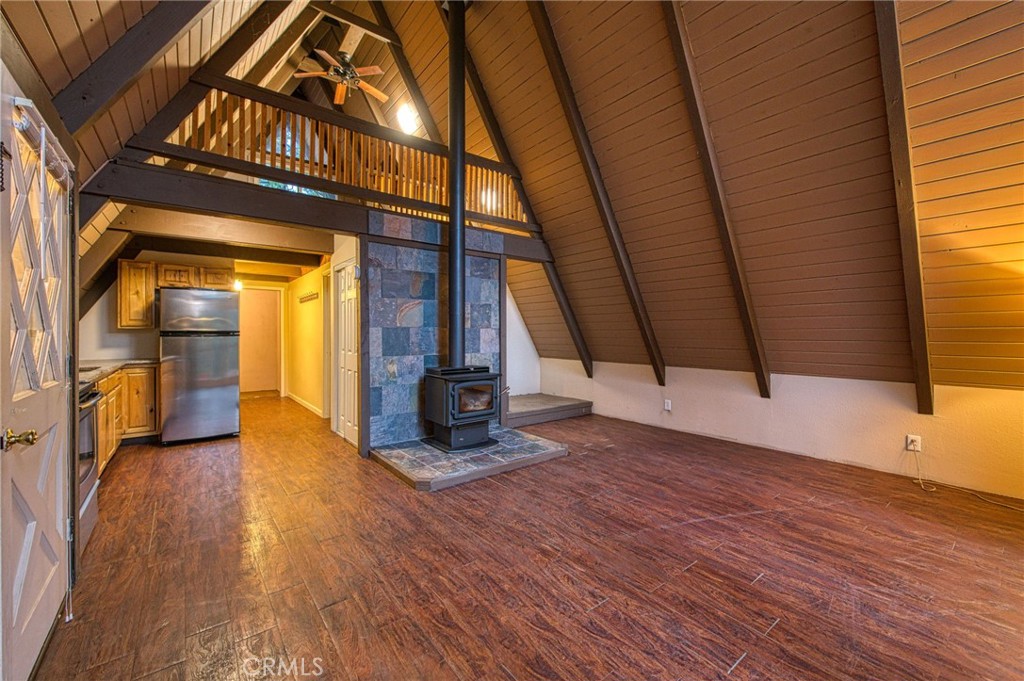 5974 Evergreen Ln, Mariposa, CA 95338